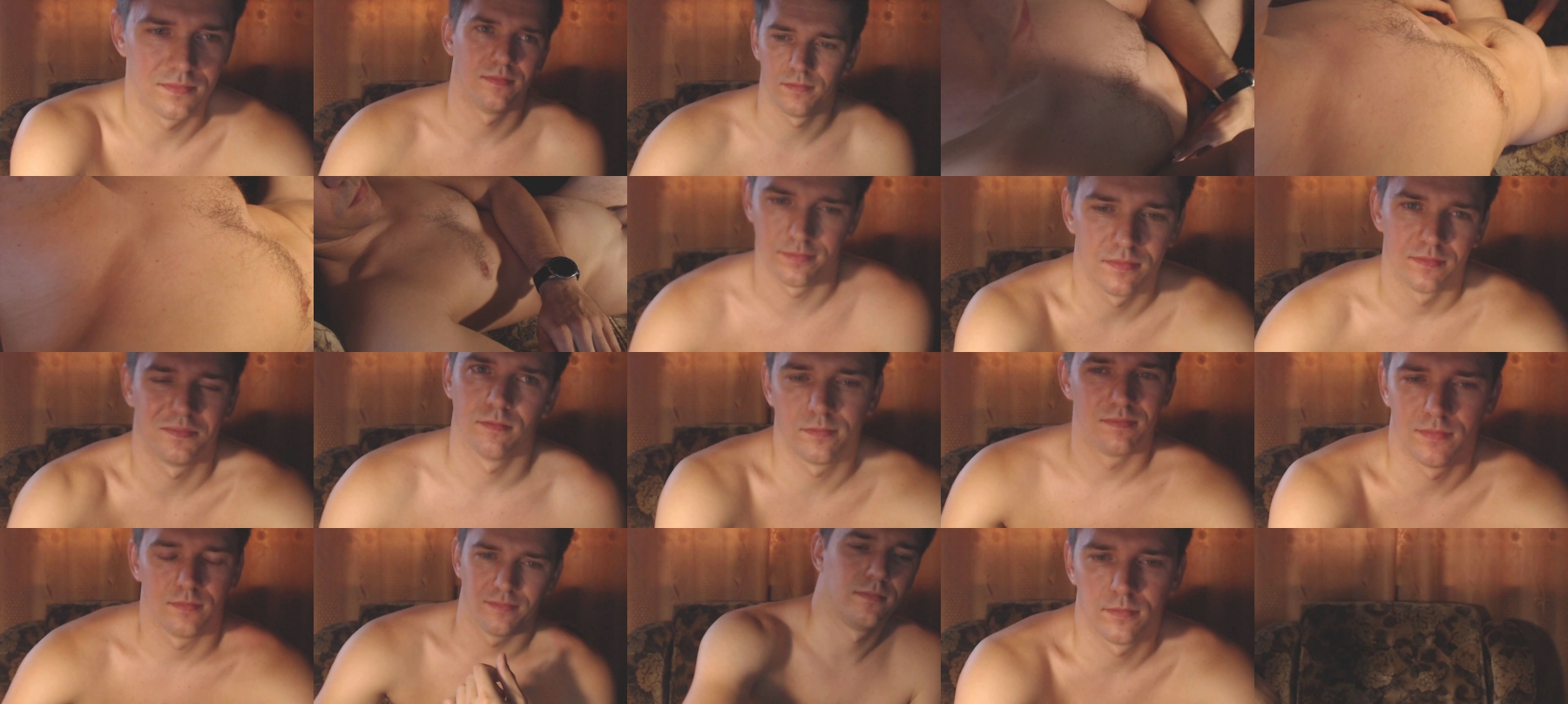 Porn88s  30-07-2021